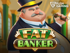 No deposit mobile casino free spins {ZXWFTC}84